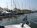 2016.05 Fryslan Bootstour - 82